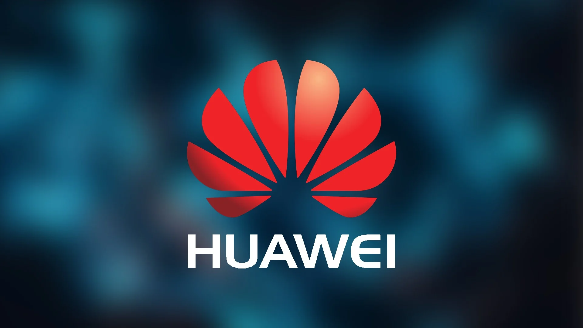 Curso Huawei BGP PPPOE ACL PBR FIREWALL – Bônus SWITCH N1 e CGNAT